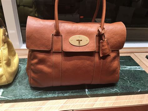 mulberry bayswater outlet